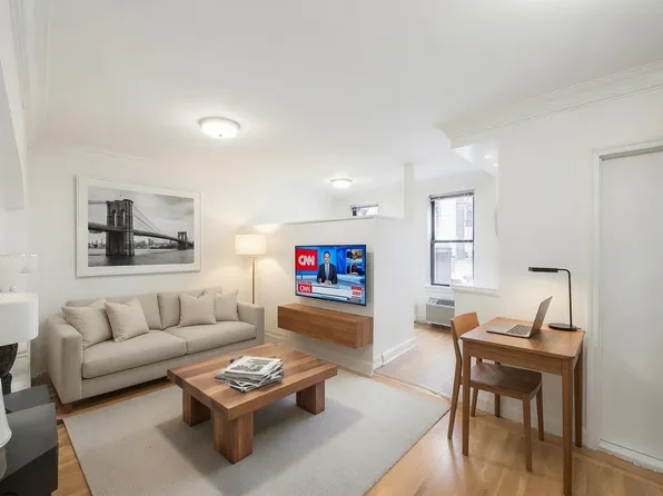 214 East 51st Street image 1 of 4