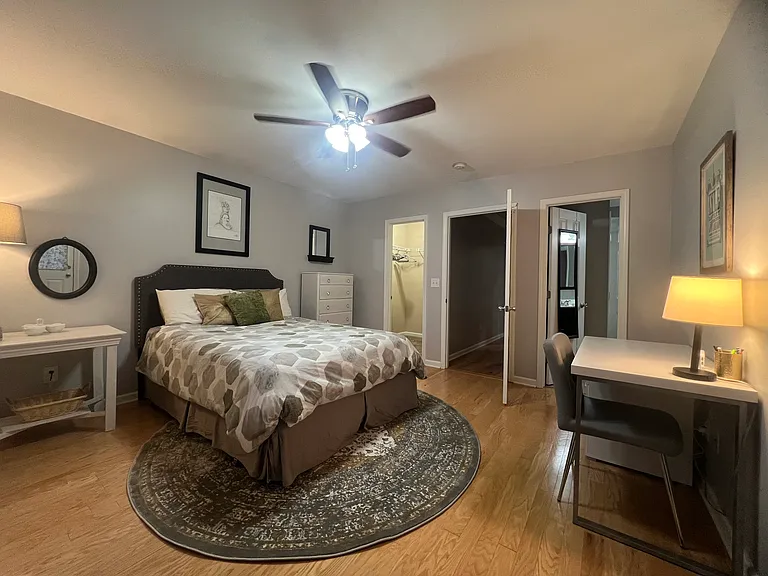 4607 Grinstead Pl — Photo 8