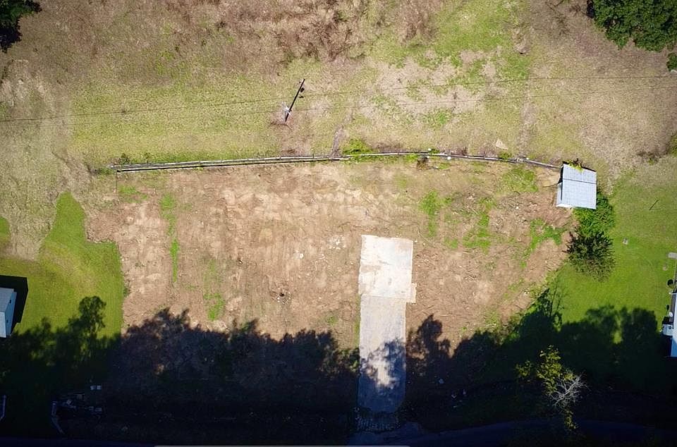 911 Harolds Branch Rd, Pikeville, KY 41501 MLS 119171 Zillow