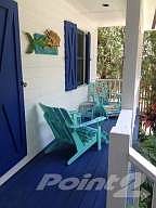 FRONT PORCH2