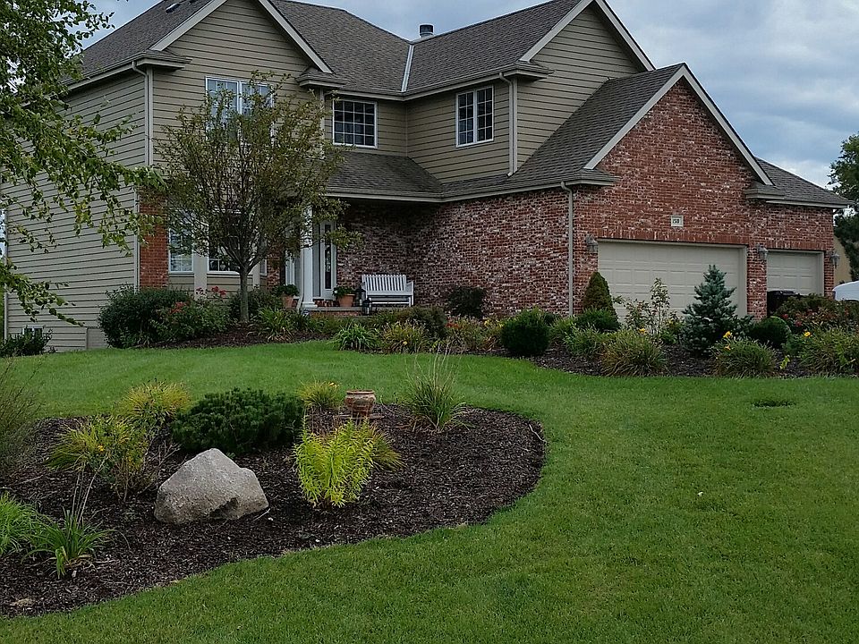 1st image of 1510 Shire Ln
