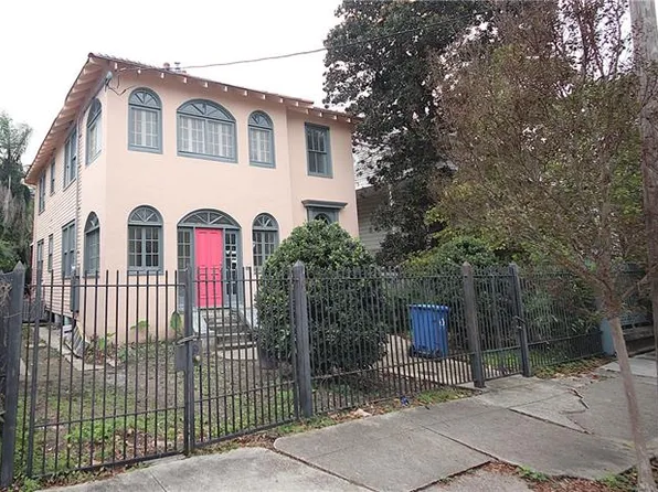 1304 Saint Mary St, New Orleans, LA 70130