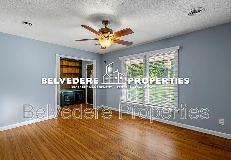 3931 Manila Rd — Photo 23