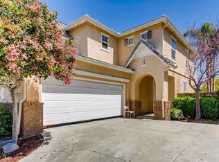 35846 Gatineau St, Murrieta, CA 92563