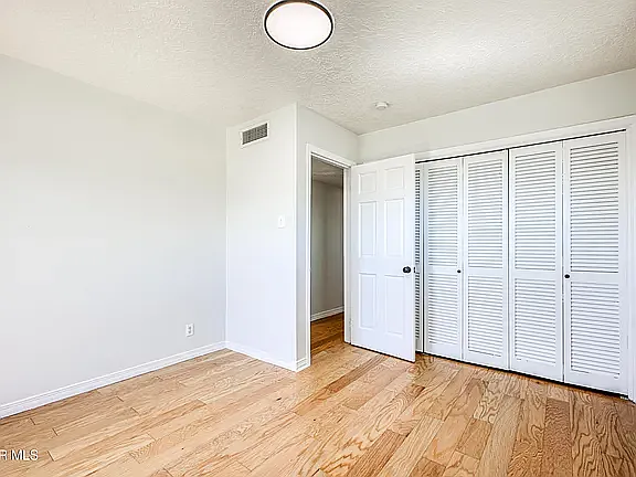 6253 Westwind Dr — Photo 11
