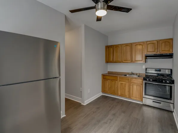 146 W Allens Ln #B205, Philadelphia, PA 19119