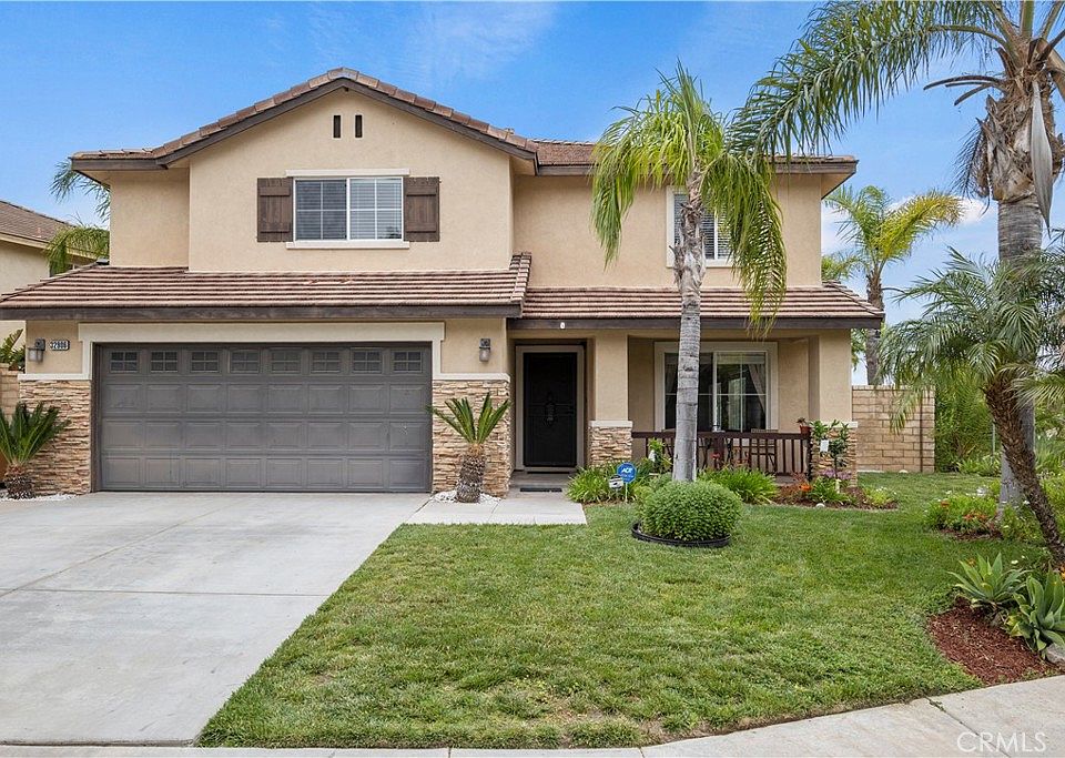 32906 Red Oak Ct Castaic, CA, 91384 Apartments for Rent Zillow