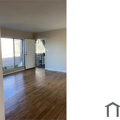 237 W 57th St #3 — Photo 6