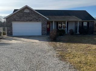 26 Erin Rd, Cuba, MO 65453