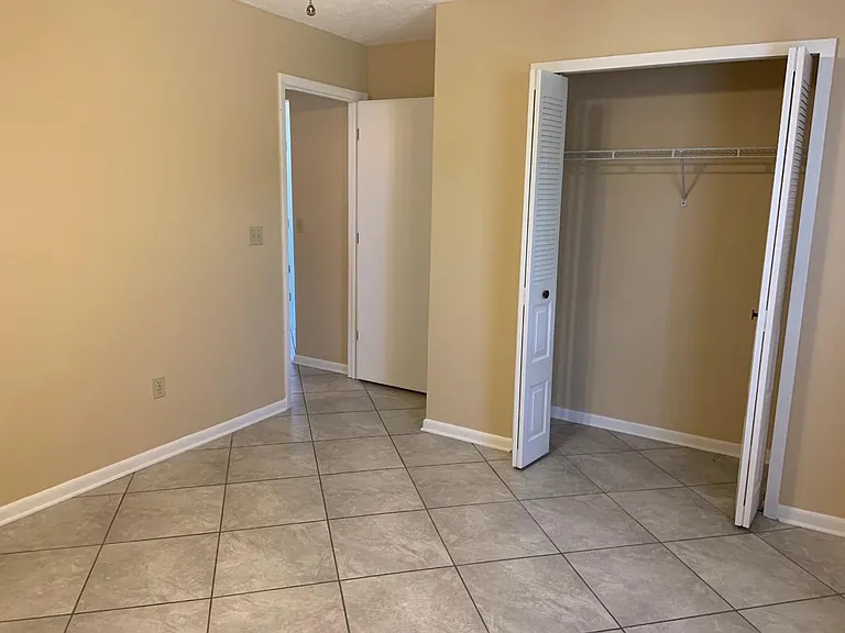 615 S Sun N Lakes Blvd — Photo 33