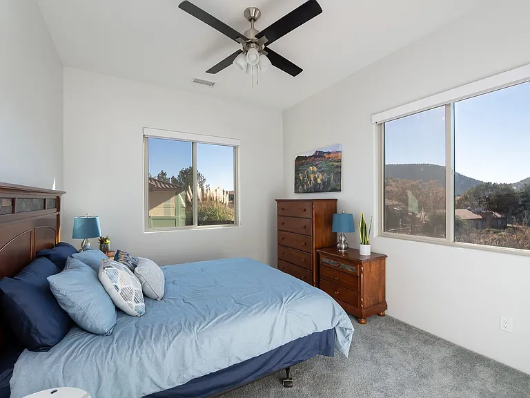 13 Rim Trail Dr — Photo 25