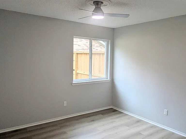 3323 Peachwood Ln — Photo 20