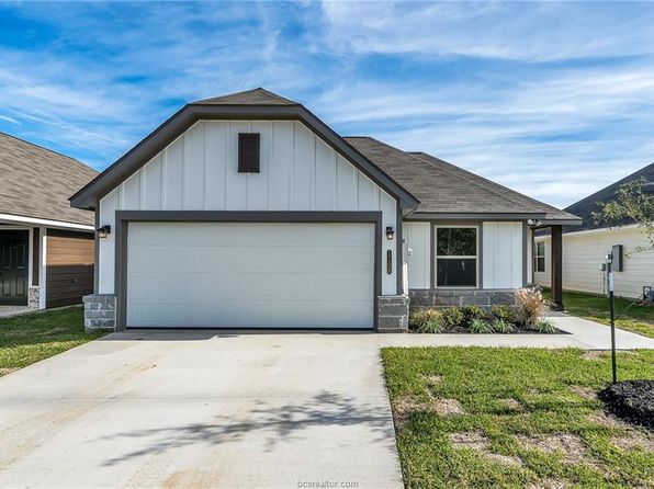 1106 Highgarden Dr