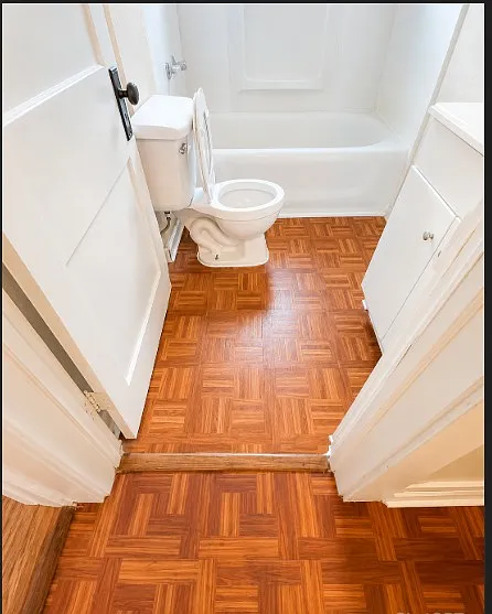 4325 Woodlawn St — Photo 9