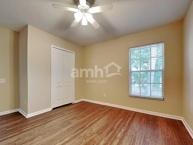 10405 Paragon Pl — Photo 19