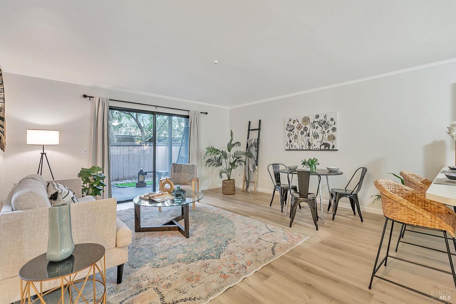 62 Creek Ct, Cotati, CA 94931 Zillow