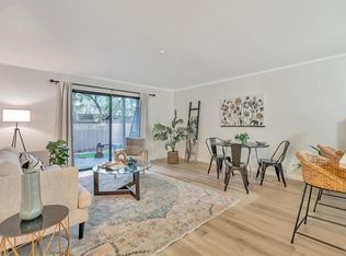 62 Creek Ct, Cotati, CA 94931