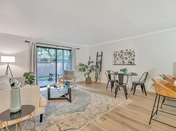 62 Creek Court, Cotati, CA 94931