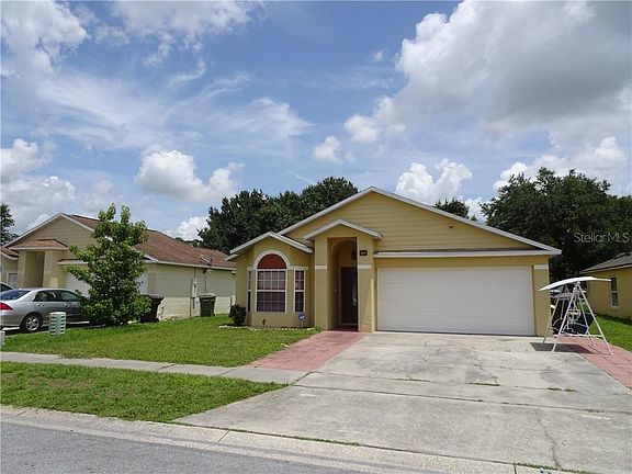 2nd image of 3421 Palmer Dr