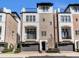 5604 Cohn Ter, Houston, TX 77007