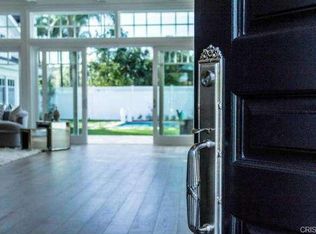 4819 Encino Ave, Encino, CA 91316