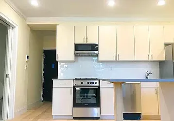 Rented by Dallien Realty Limited Liability Company