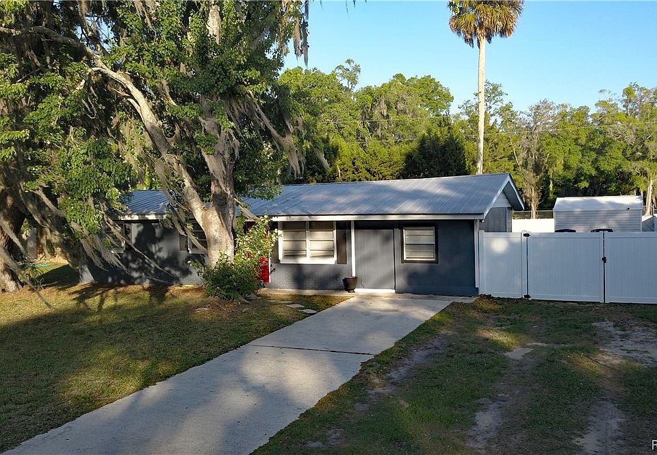 1st image of 97 Risher Ave