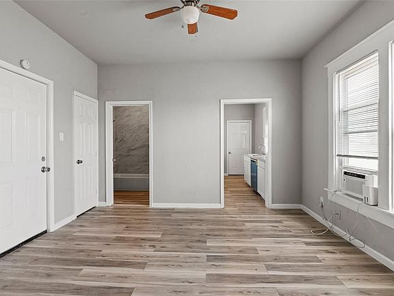 5th image of 3412 Avenue N #3