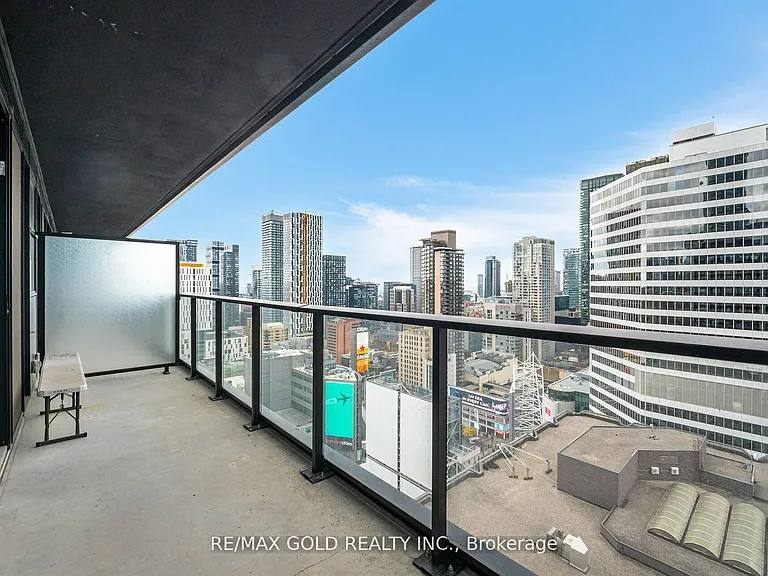 20 Edward St #2506 — Photo 26
