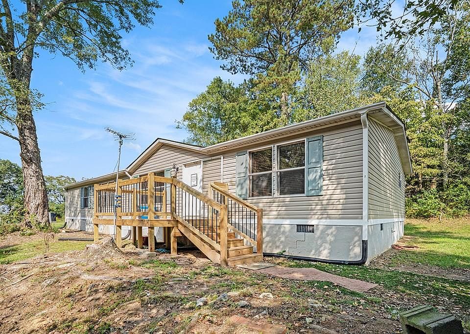 1st image of 359 Norton Bridge Rd