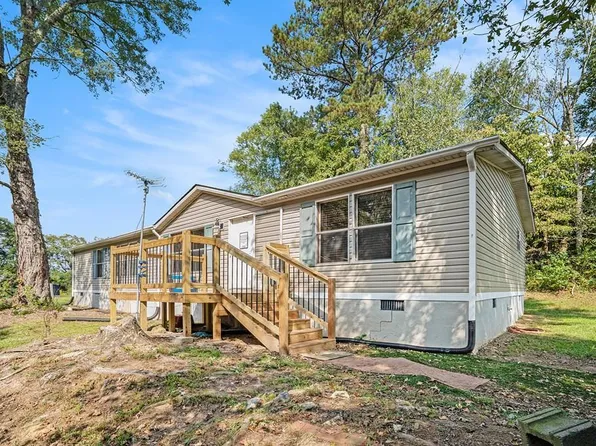 359 Norton Bridge Rd, Chatsworth, GA 30705