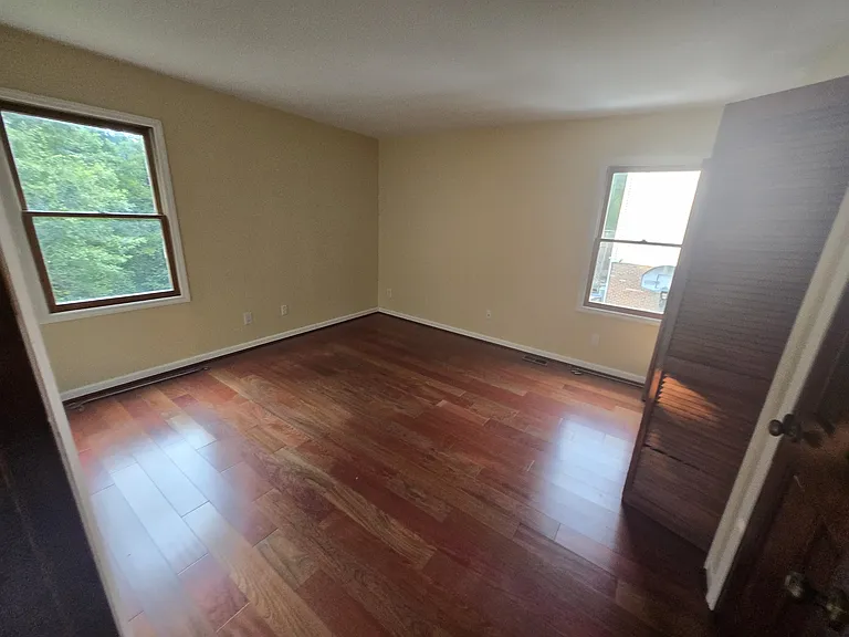 6521 Creekstone Pl — Photo 29