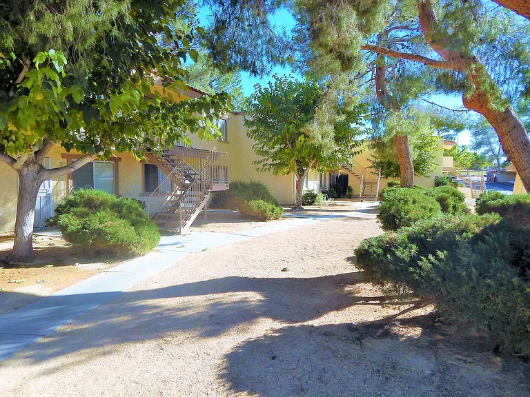 16368 Pebble Beach Dr #247 — Photo 12