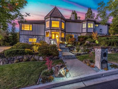 4283 Silver Meadow Ct, Danville, CA, 94506