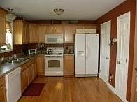 2nd image of 20 Portsmouth Ave