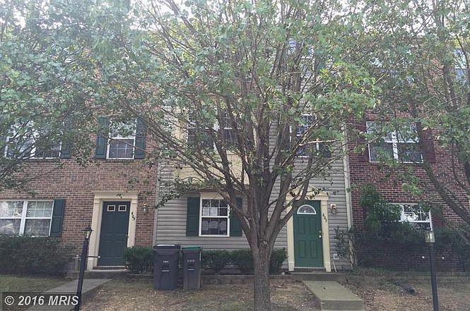 1st image of 607 Clint Ln