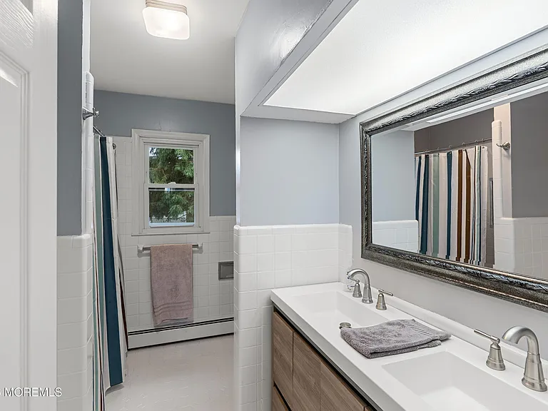 50 Algonquin Ave — Photo 14