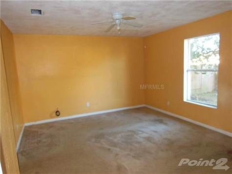 4th image of 3620 N 51st St
