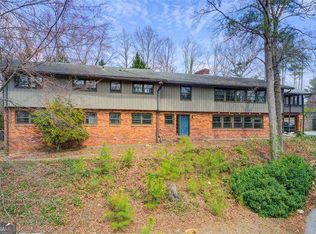 120 Maryeanna Dr, Atlanta, GA