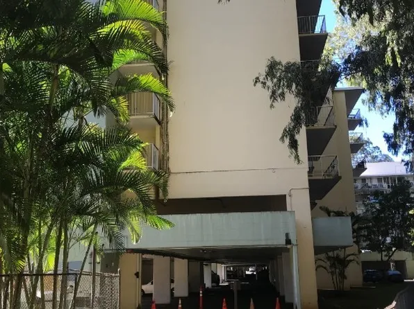 1600 Wilikina Dr APT C608, Wahiawa, HI 96786