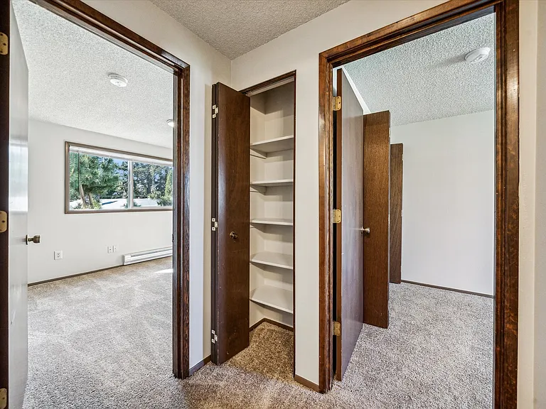 5847-5855 SE Holgate Blvd #5855 — Photo 19