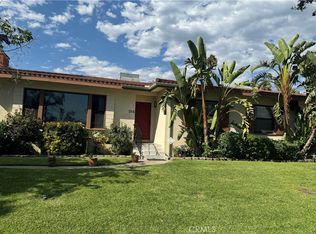 556 Sonora St, San Bernardino, CA 92404