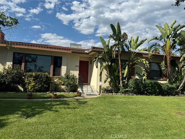 556 Sonora St, San Bernardino, CA 92404