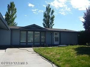 2nd image of 1004 N 34th Ave Unit 19