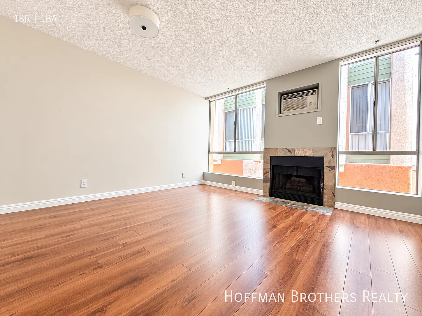 1225 N Cherokee Ave Los Angeles, CA 90038 — Photo 1