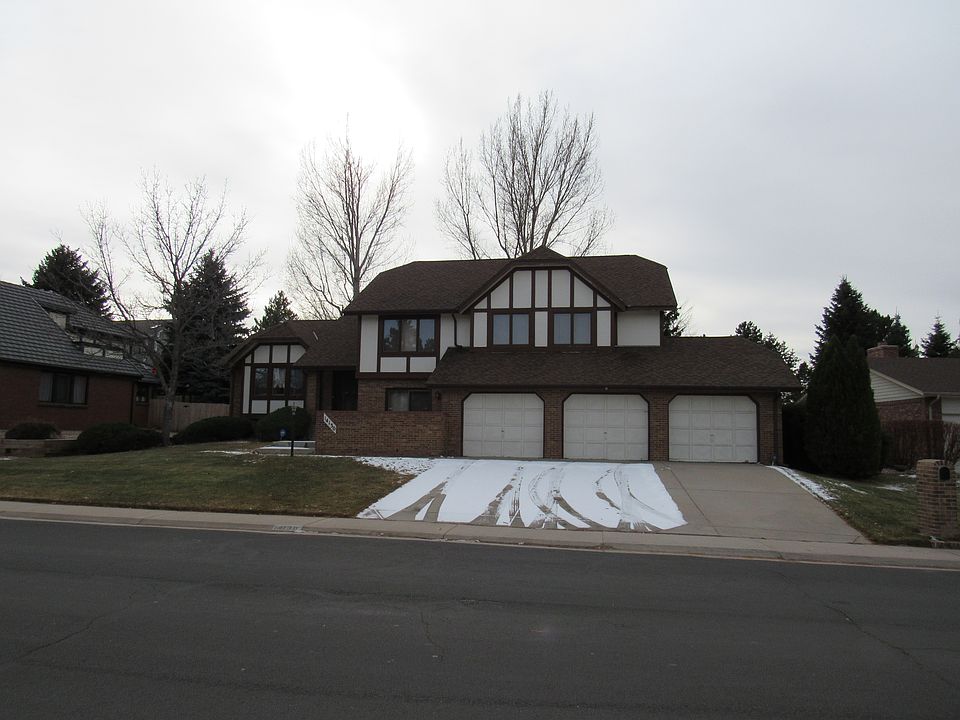 1st image of 14130 E Saratoga Pl