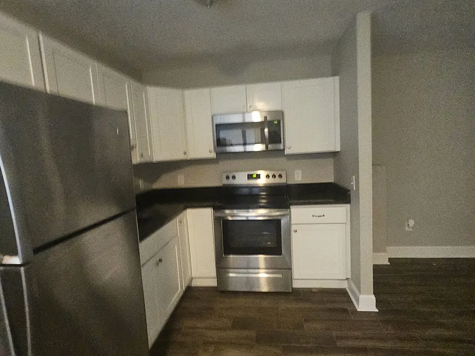 143 Sheffield Ave #O8-A