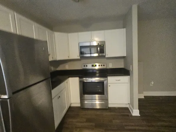 143 Sheffield Ave, New Haven, CT