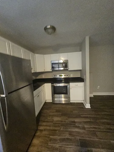143 Sheffield Ave #O8-A Photo 1