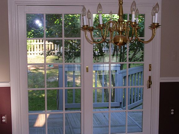 4th image of 4356 Chambord Ln